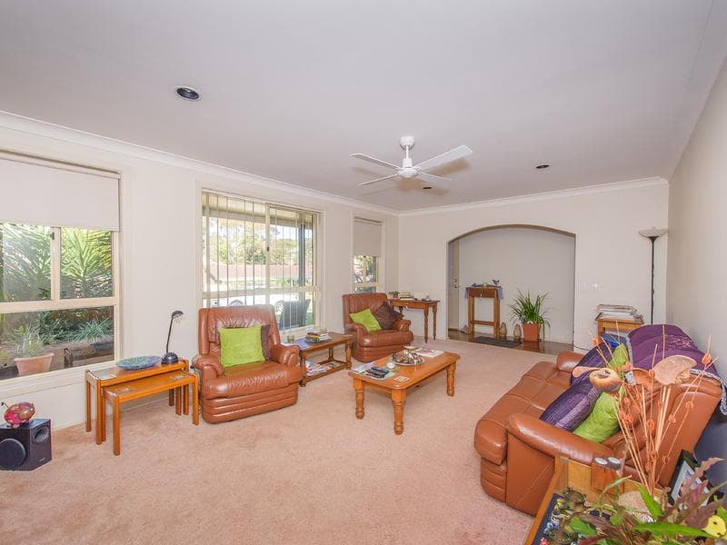 19/12-14																										Clubb Crescent
														
								Miranda, NSW 2228, Port Macquarie - Thumbnail 2