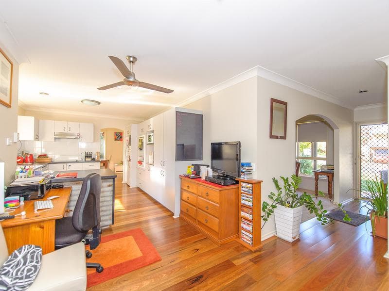 19/12-14																										Clubb Crescent
														
								Miranda, NSW 2228, Port Macquarie - Thumbnail 3
