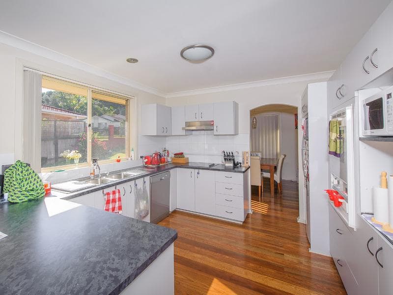 19/12-14																										Clubb Crescent
														
								Miranda, NSW 2228, Port Macquarie - Thumbnail 4