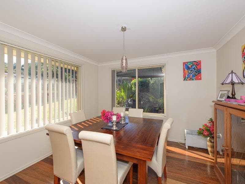 19/12-14																										Clubb Crescent
														
								Miranda, NSW 2228, Port Macquarie - Thumbnail 5