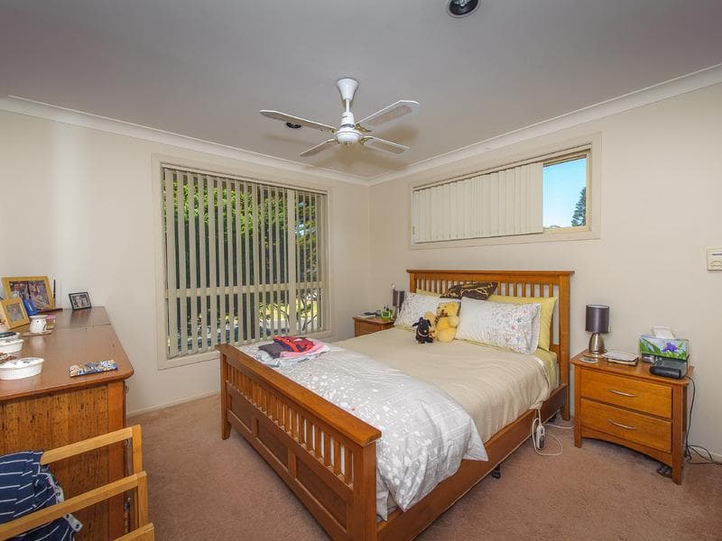 19/12-14																										Clubb Crescent
														
								Miranda, NSW 2228, Port Macquarie - Thumbnail 6