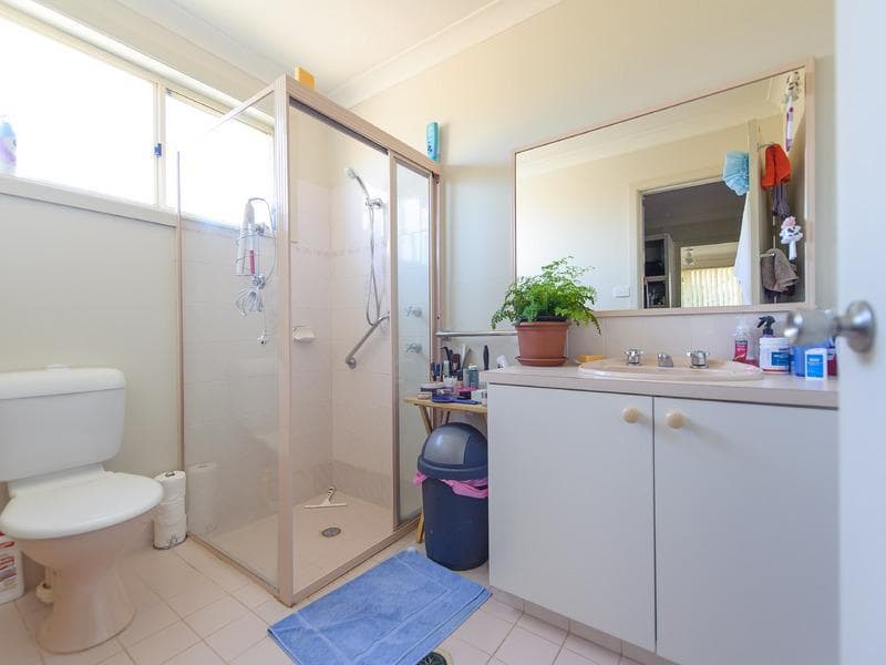19/12-14																										Clubb Crescent
														
								Miranda, NSW 2228, Port Macquarie - Thumbnail 7