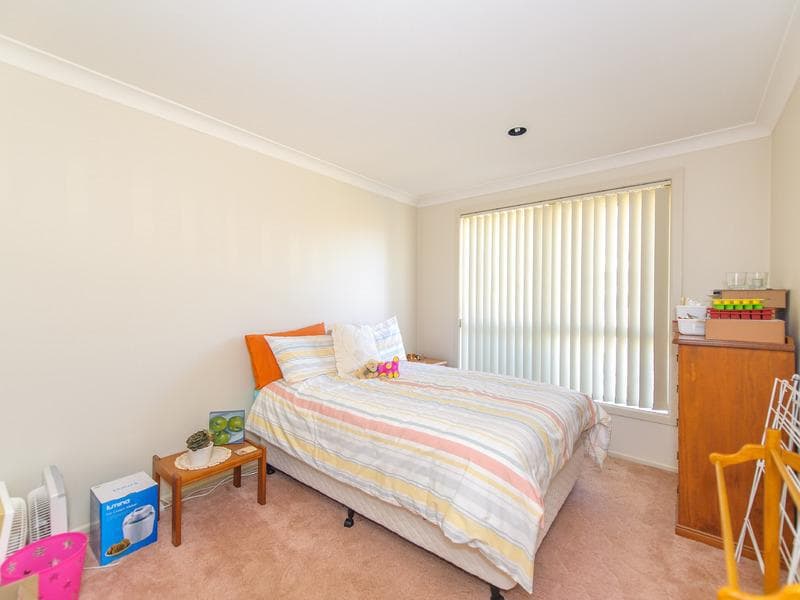 19/12-14																										Clubb Crescent
														
								Miranda, NSW 2228, Port Macquarie - Thumbnail 8