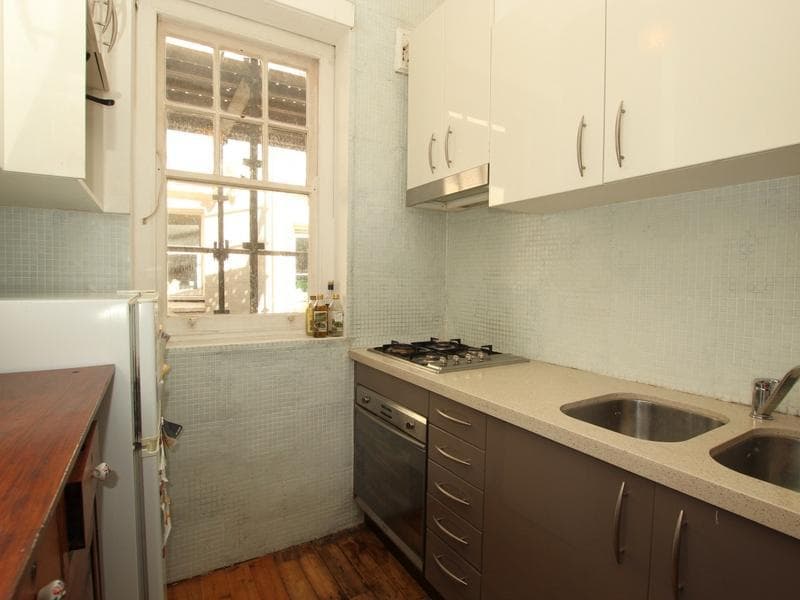 14/3 Farrell Avenue, Darlinghurst, Darlinghurst - Thumbnail 2