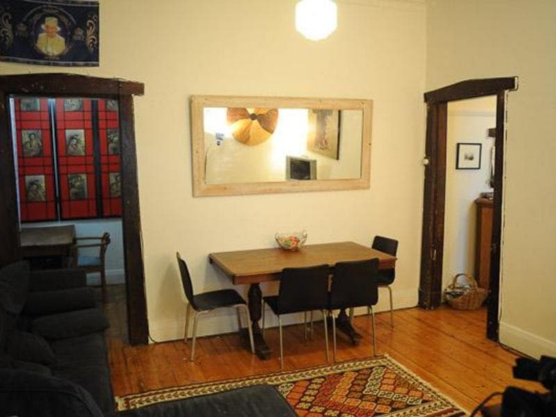 14/3 Farrell Avenue, Darlinghurst, Darlinghurst - Thumbnail 3