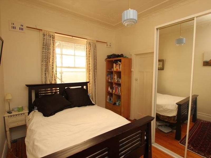 14/3 Farrell Avenue, Darlinghurst, Darlinghurst - Thumbnail 4