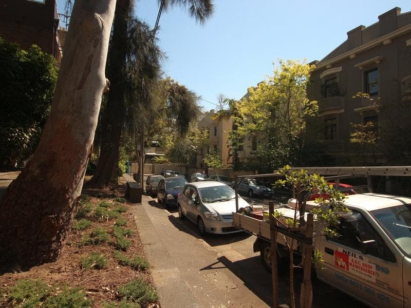 14/3 Farrell Avenue, Darlinghurst, Darlinghurst - Thumbnail 5