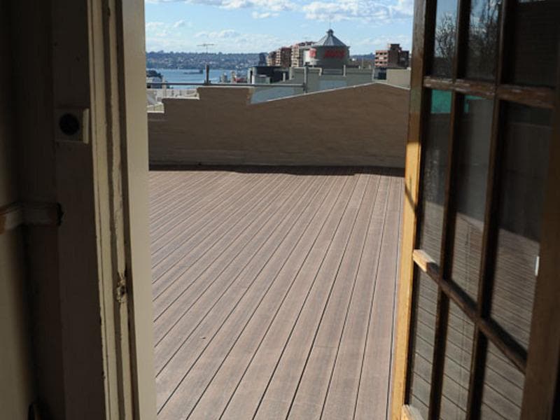 14/3 Farrell Avenue, Darlinghurst, Darlinghurst - Thumbnail 7