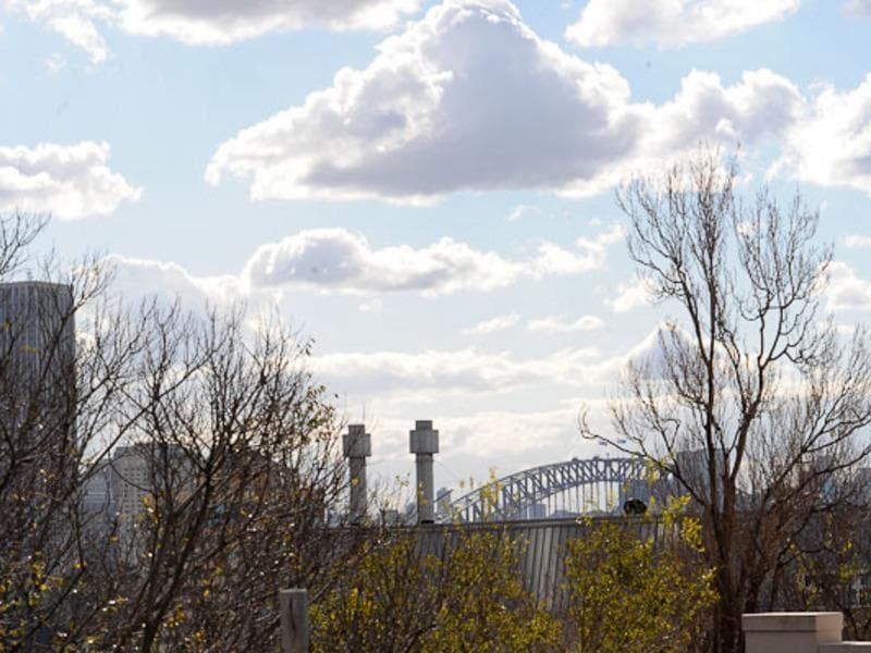 14/3 Farrell Avenue, Darlinghurst, Darlinghurst - Thumbnail 8
