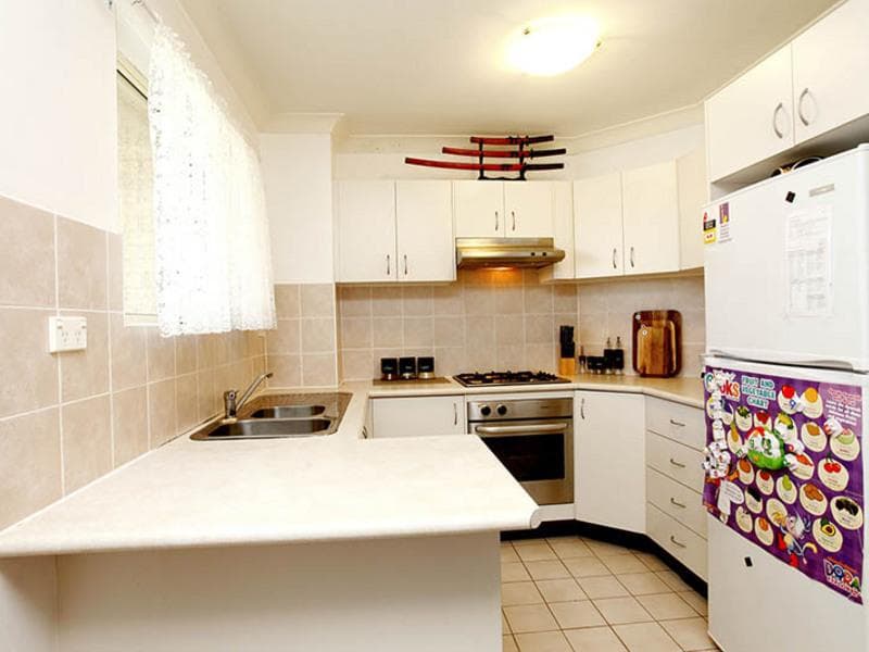 11/8 - 10 Newman Street, Merrylands, Merrylands - Thumbnail 3