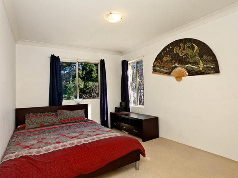 11/8 - 10 Newman Street, Merrylands, Merrylands - Thumbnail 4