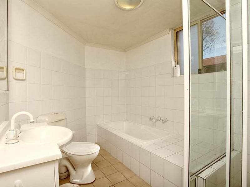 11/8 - 10 Newman Street, Merrylands, Merrylands - Thumbnail 5