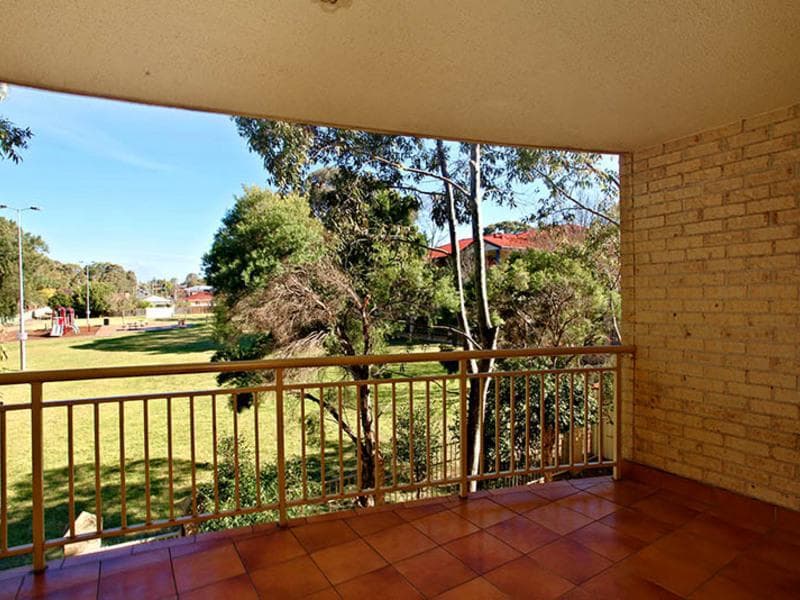 11/8 - 10 Newman Street, Merrylands, Merrylands - Thumbnail 6