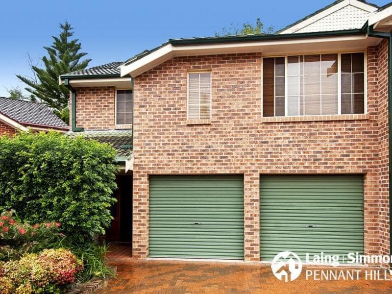 9/8 Dale Close, Thornleigh, Thornleigh - Image 1