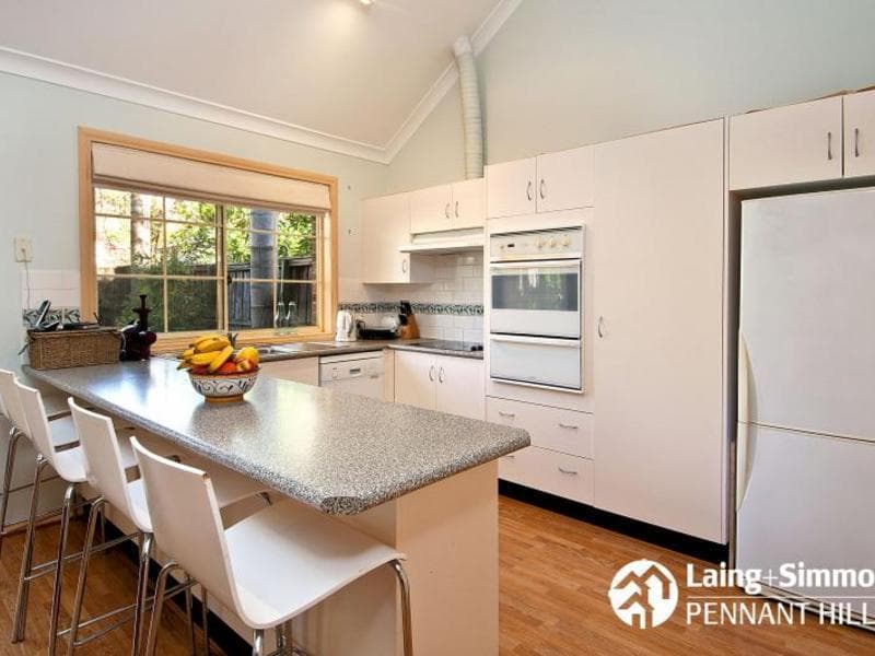 9/8 Dale Close, Thornleigh, Thornleigh - Thumbnail 2