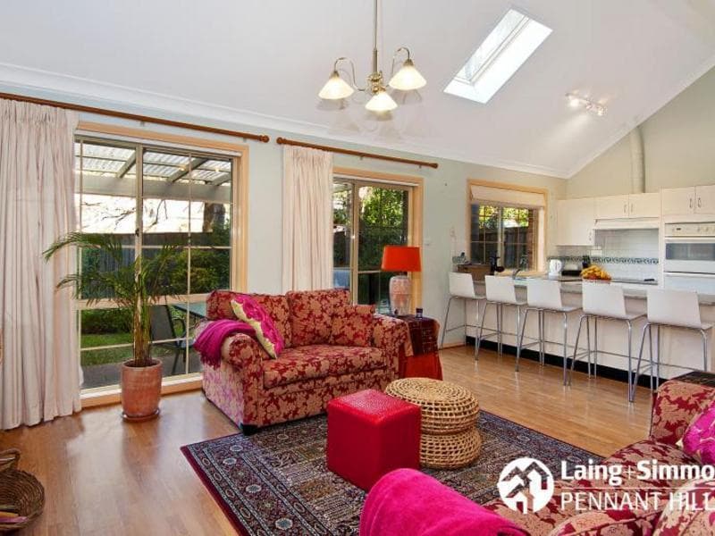 9/8 Dale Close, Thornleigh, Thornleigh - Thumbnail 3