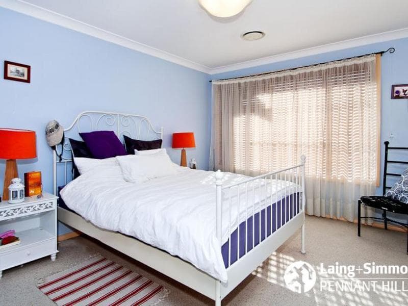 9/8 Dale Close, Thornleigh, Thornleigh - Thumbnail 4