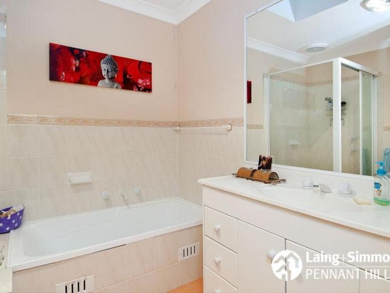 9/8 Dale Close, Thornleigh, Thornleigh - Thumbnail 5