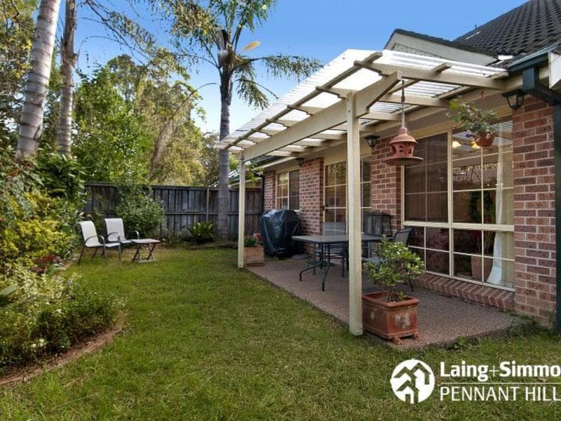 9/8 Dale Close, Thornleigh, Thornleigh - Thumbnail 6