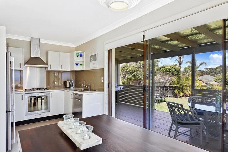 13 Surrey Avenue, Collaroy, Collaroy - Image 1