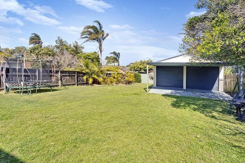 13 Surrey Avenue, Collaroy, Collaroy - Thumbnail 2