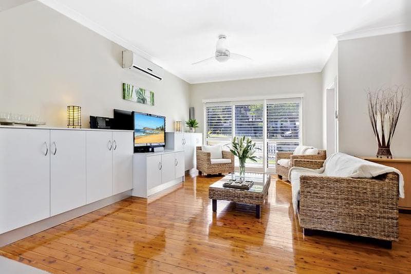 13 Surrey Avenue, Collaroy, Collaroy - Thumbnail 3