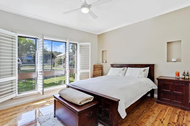 13 Surrey Avenue, Collaroy, Collaroy - Thumbnail 4