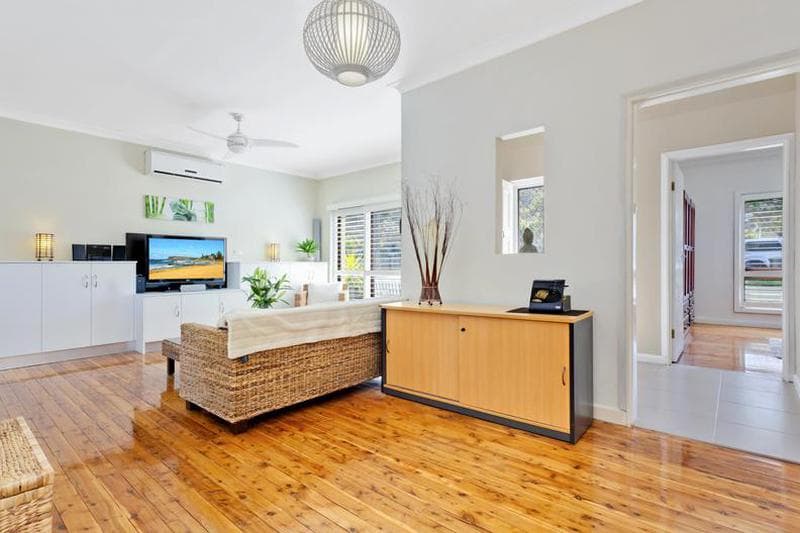 13 Surrey Avenue, Collaroy, Collaroy - Thumbnail 5