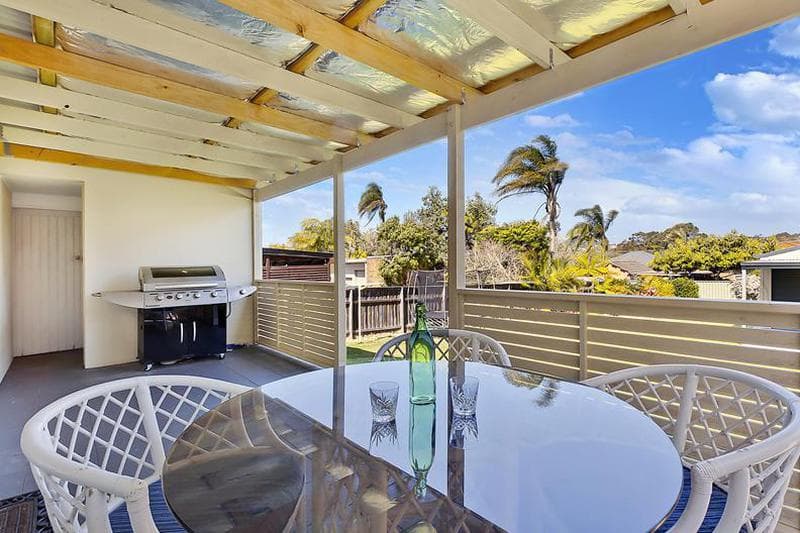 13 Surrey Avenue, Collaroy, Collaroy - Thumbnail 6