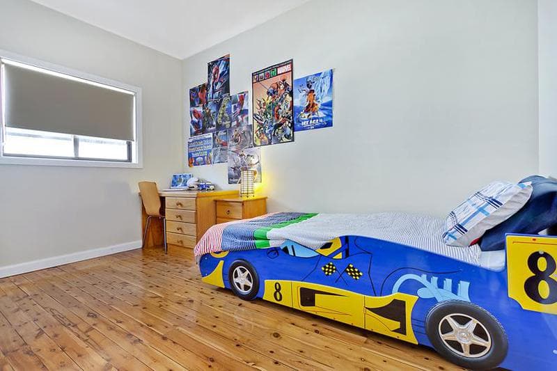 13 Surrey Avenue, Collaroy, Collaroy - Thumbnail 7