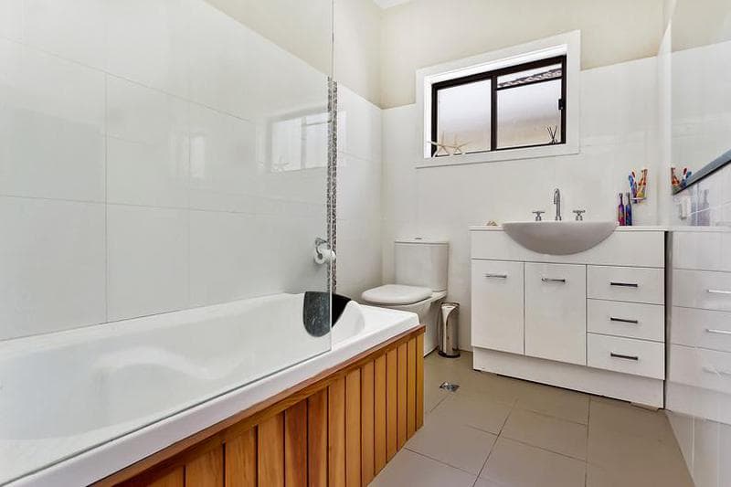 13 Surrey Avenue, Collaroy, Collaroy - Thumbnail 8