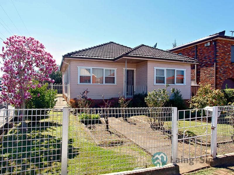 105 Kiora St, Canley Heights, Canley Heights - Image 1