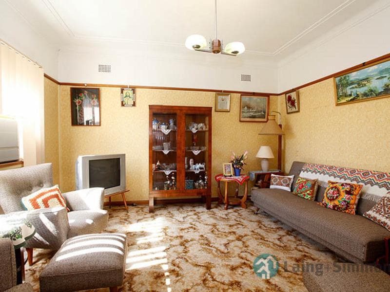 105 Kiora St, Canley Heights, Canley Heights - Thumbnail 2