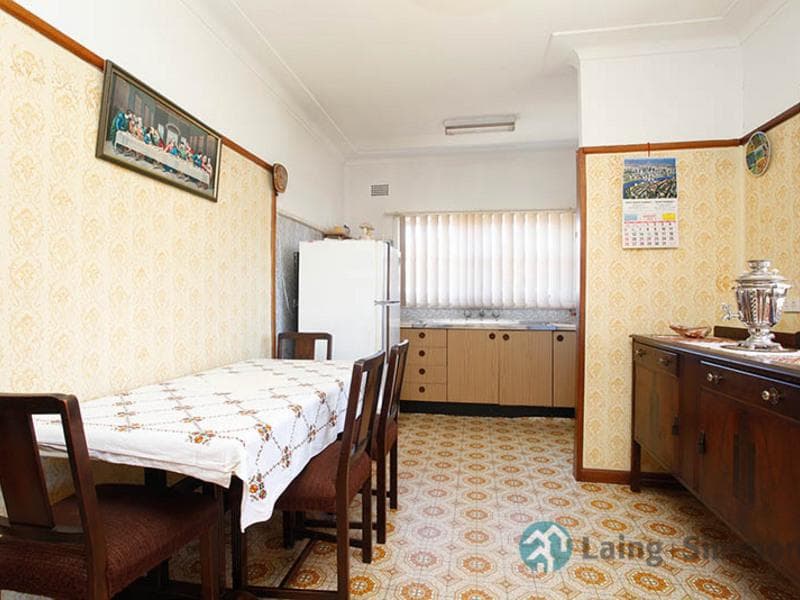 105 Kiora St, Canley Heights, Canley Heights - Thumbnail 3