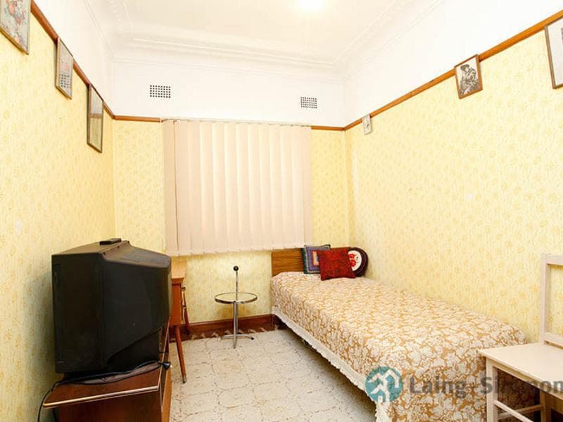 105 Kiora St, Canley Heights, Canley Heights - Thumbnail 5