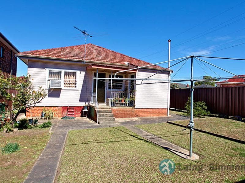 105 Kiora St, Canley Heights, Canley Heights - Thumbnail 6