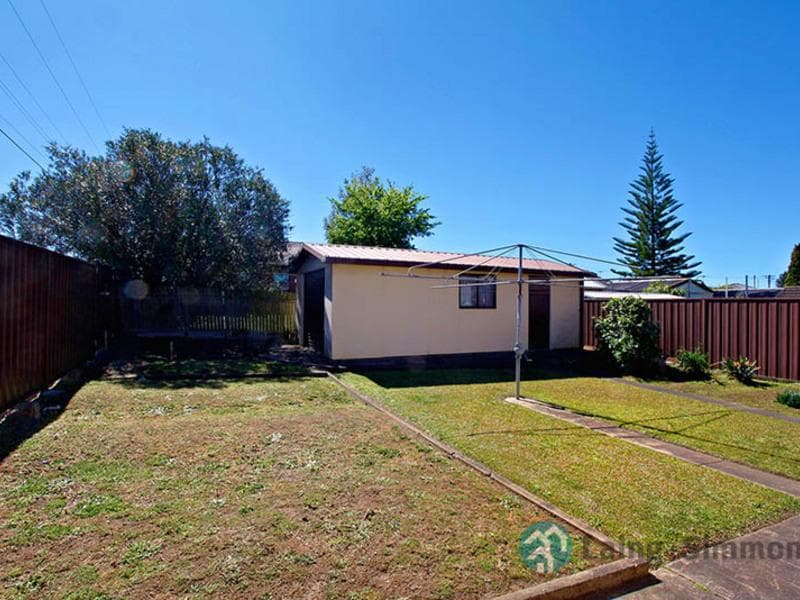 105 Kiora St, Canley Heights, Canley Heights - Thumbnail 7