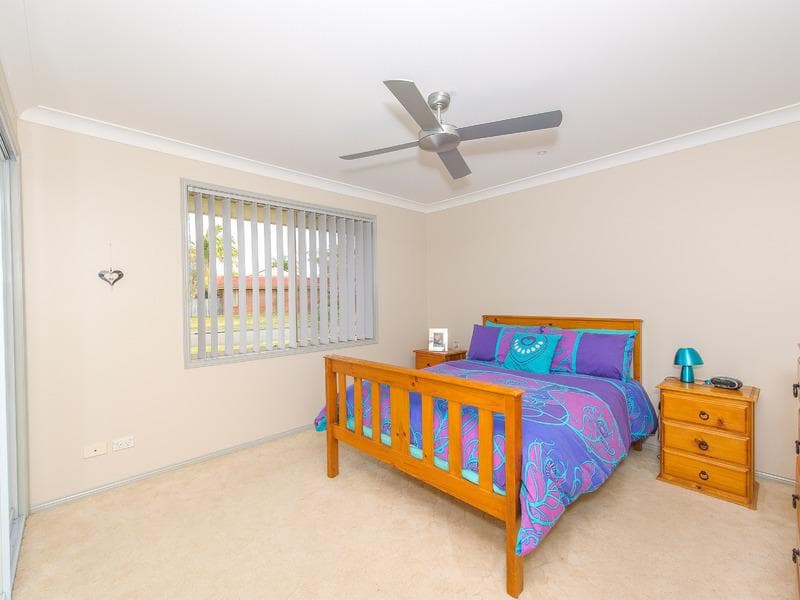 2/11 Newmarket Grove, Port Macquarie, Port Macquarie - Thumbnail 4