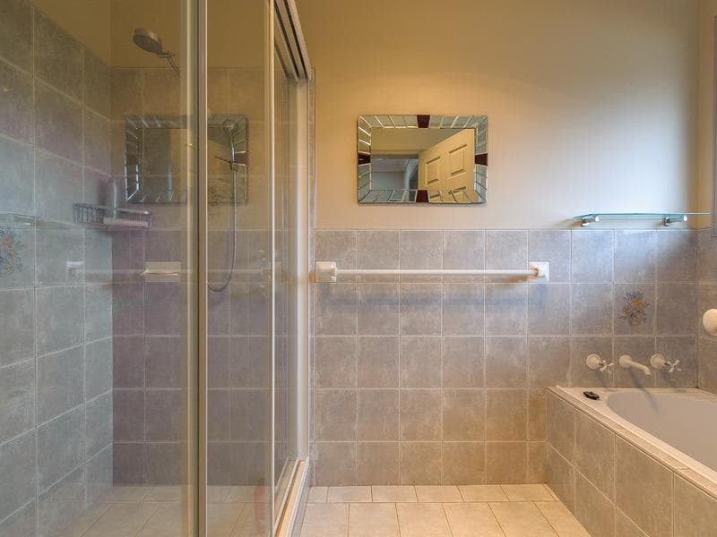 2/11 Newmarket Grove, Port Macquarie, Port Macquarie - Thumbnail 5
