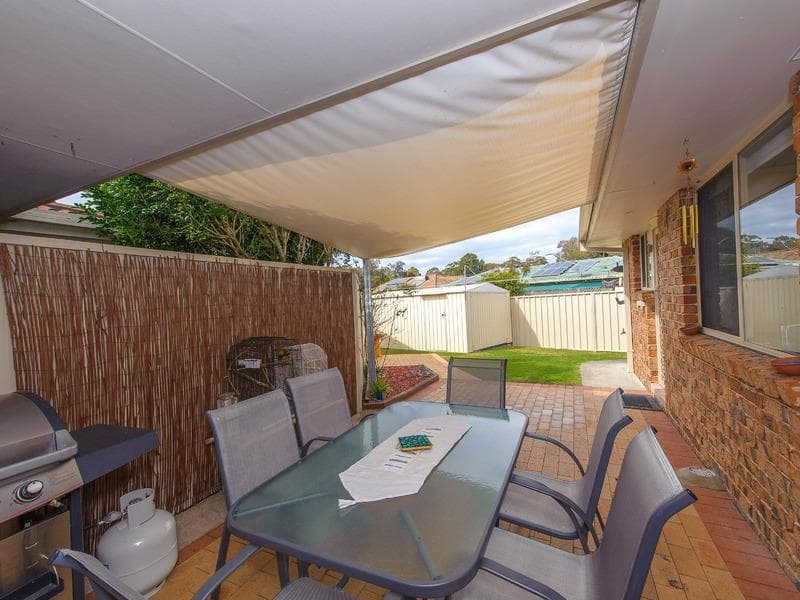 2/11 Newmarket Grove, Port Macquarie, Port Macquarie - Thumbnail 6