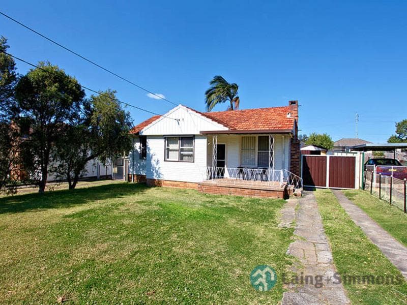 64 Randolph Street, Guildford, Guildford - Image 1
