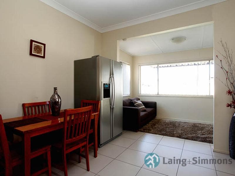 64 Randolph Street, Guildford, Guildford - Thumbnail 3