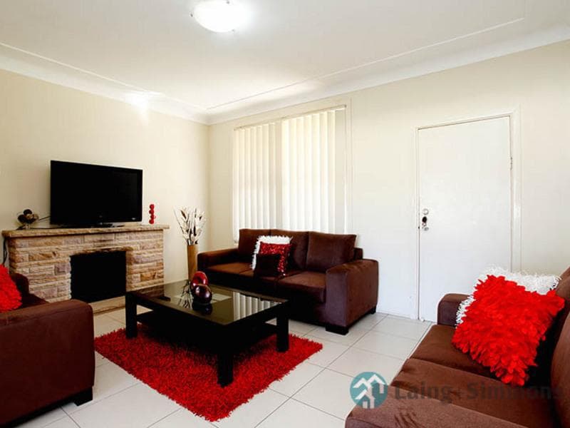 64 Randolph Street, Guildford, Guildford - Thumbnail 4