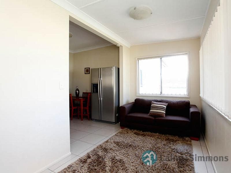 64 Randolph Street, Guildford, Guildford - Thumbnail 5
