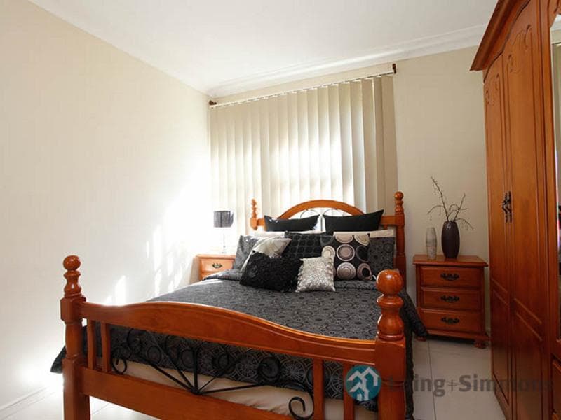 64 Randolph Street, Guildford, Guildford - Thumbnail 6