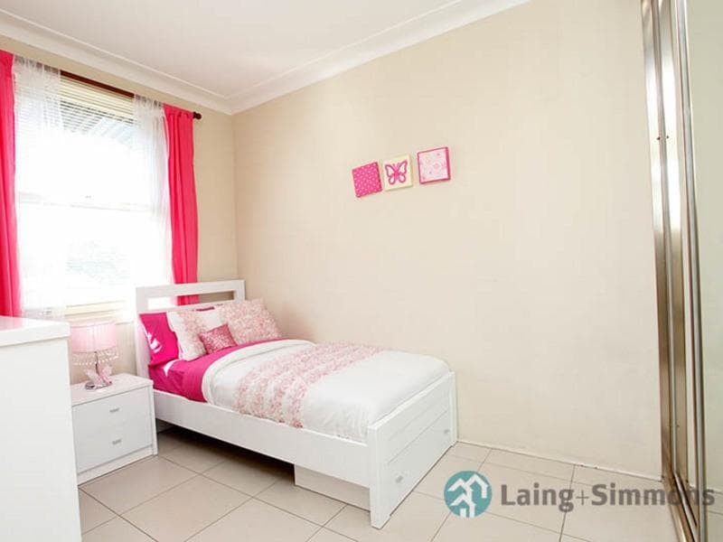 64 Randolph Street, Guildford, Guildford - Thumbnail 7