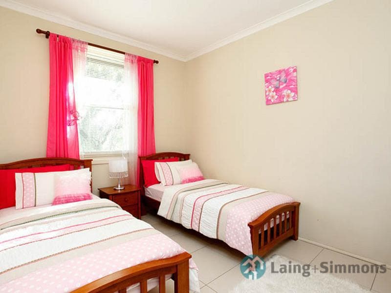 64 Randolph Street, Guildford, Guildford - Thumbnail 8