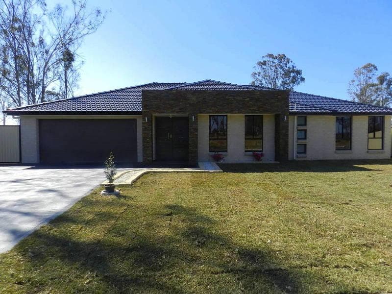 35 Adna Place, Plumpton, Plumpton - Image 1