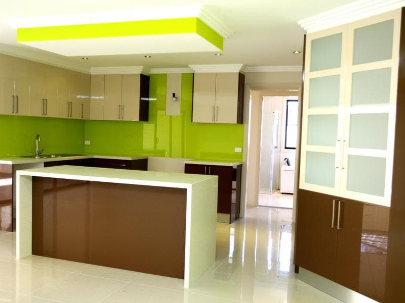 35 Adna Place, Plumpton, Plumpton - Thumbnail 2