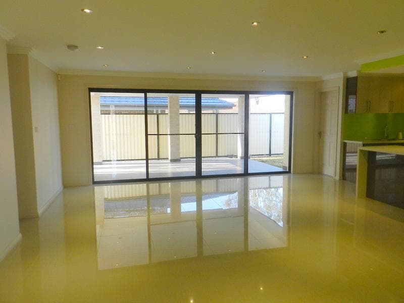 35 Adna Place, Plumpton, Plumpton - Thumbnail 3